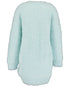 Blue Seven Girls Knit Dress with Butterflies 773727